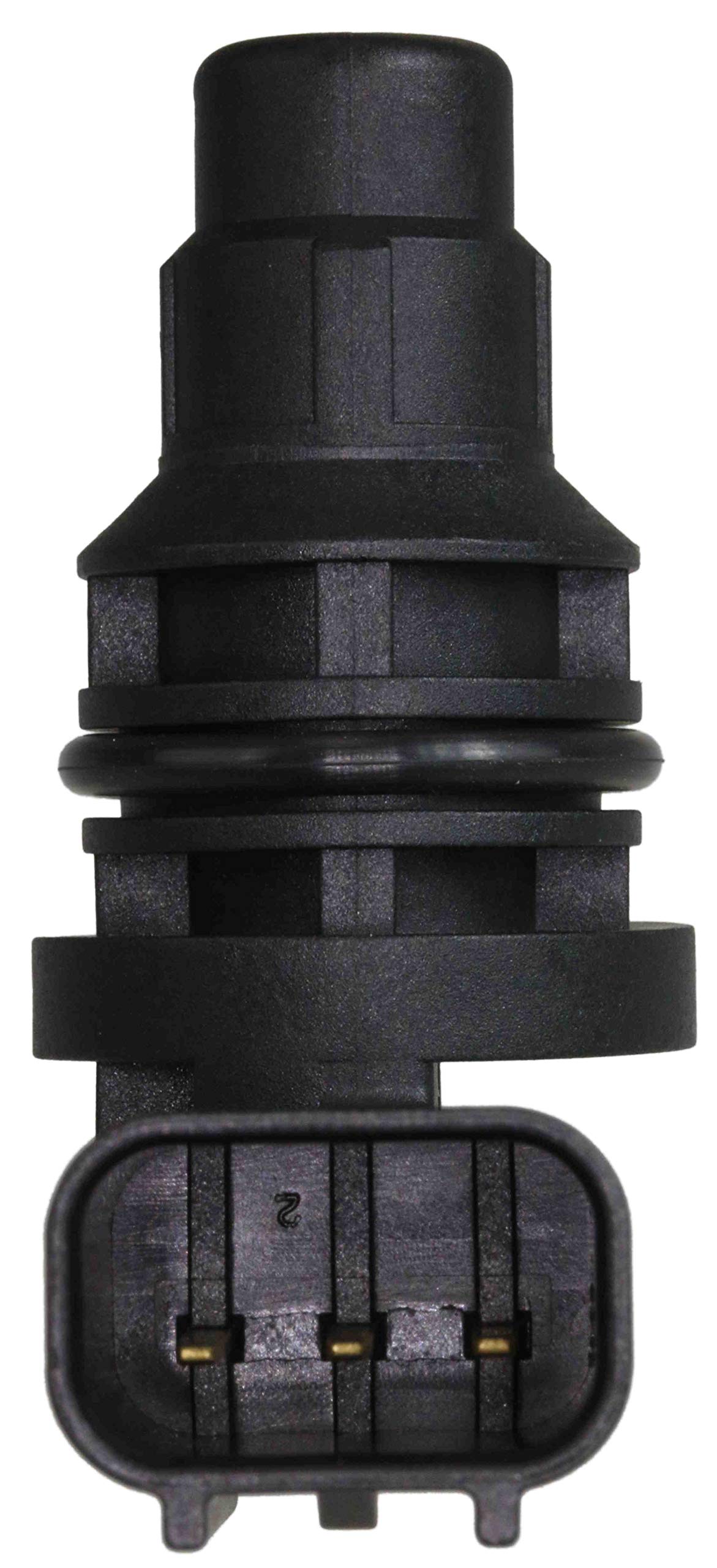 Camshaft Position Sensor NGK/NTK EC0328 (73602)