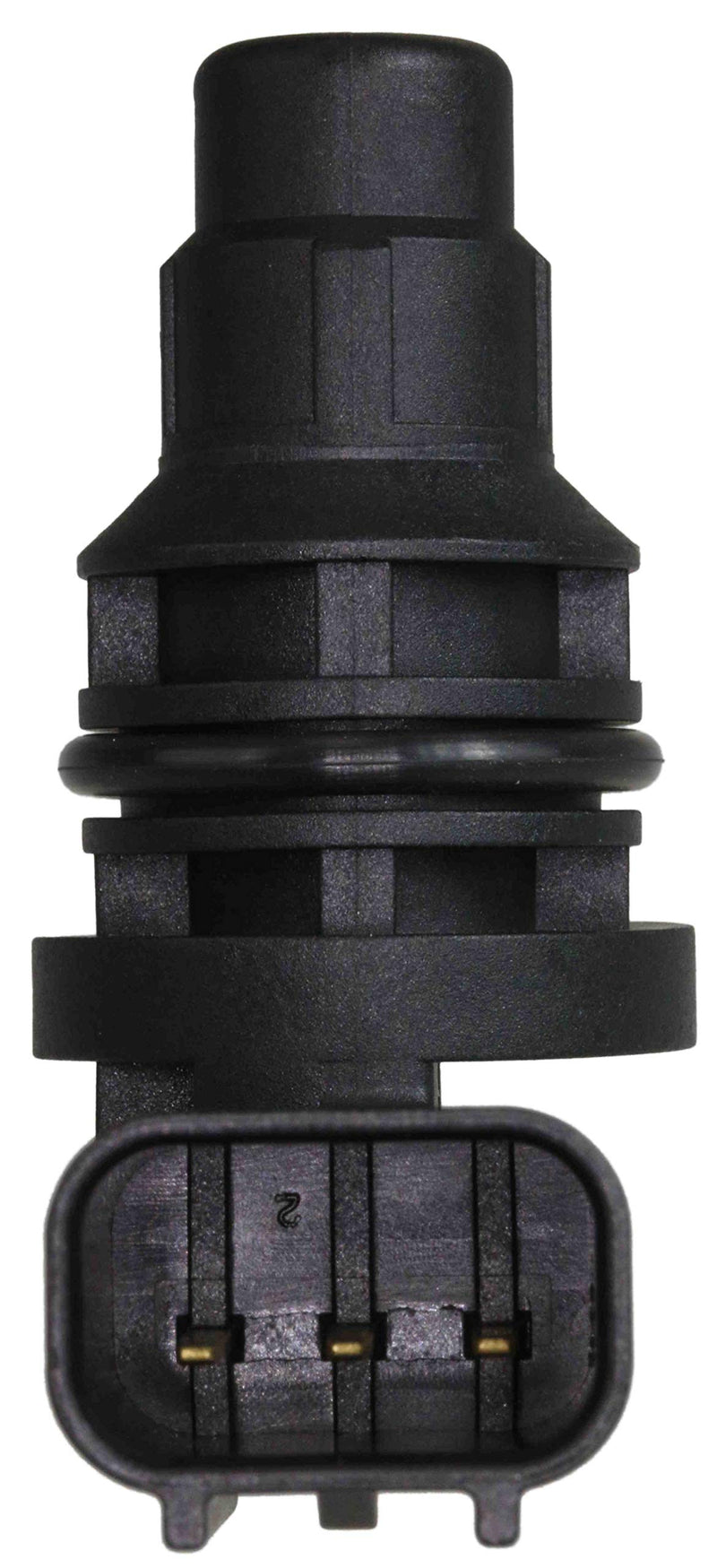 Camshaft Position Sensor NGK/NTK EC0328 (73602)
