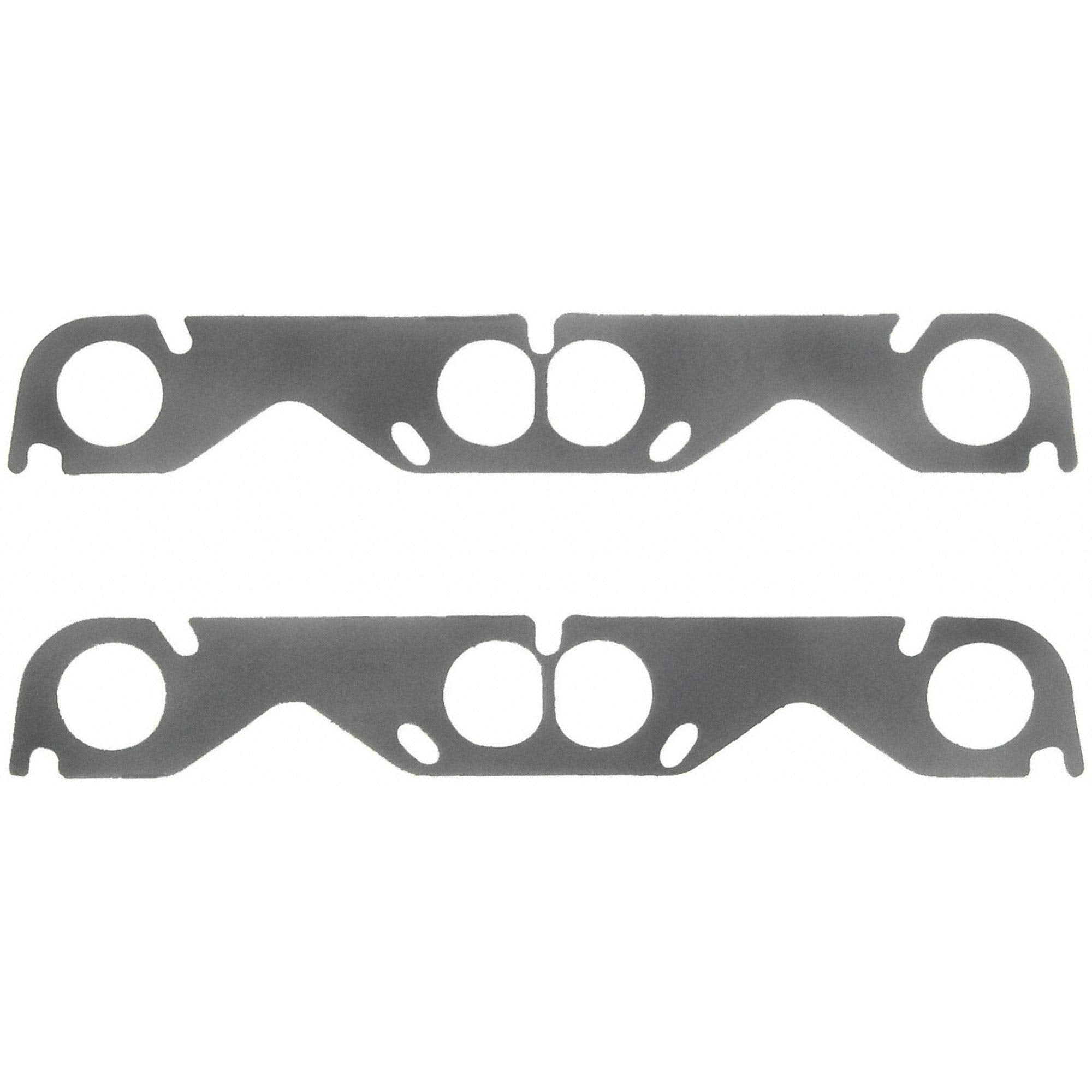 Exhaust Manifold Gasket Set FEL-PRO 1407