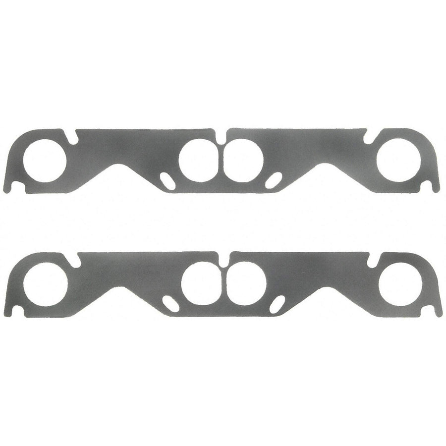 Exhaust Manifold Gasket Set FEL-PRO 1407
