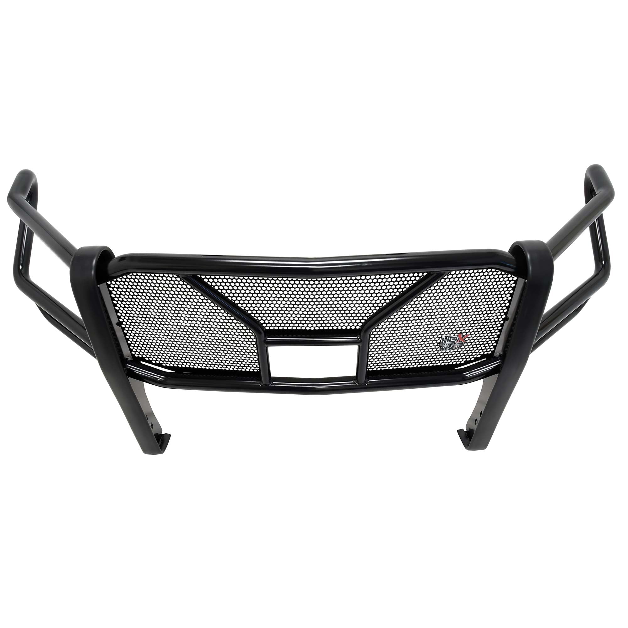 HDX Westin 3-Piece Grille Guard fits 2022-2026 Tundra