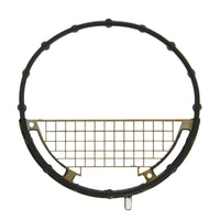 Throttle Body Gasket FEL-PRO 61632