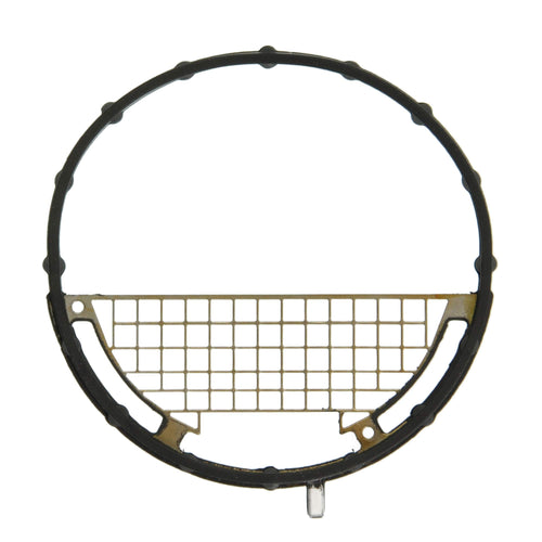 Throttle Body Gasket FEL-PRO 61632