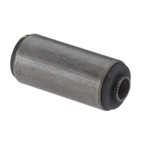 Leaf Spring Shackle Bushing MOOG SB320