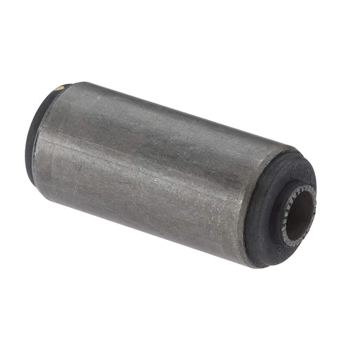Leaf Spring Shackle Bushing MOOG SB320