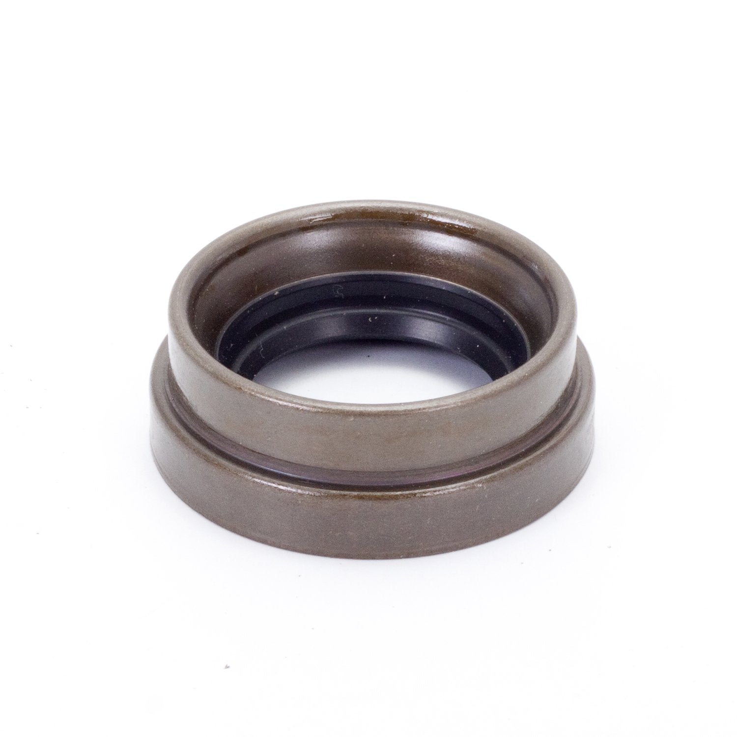 16534.15 | Omix-ADA | Front, Inner Oil Seal | OE Reference: 5014852AA | Fits 2003-2006 Jeep Wrangler TJ/LJ with Dana 44