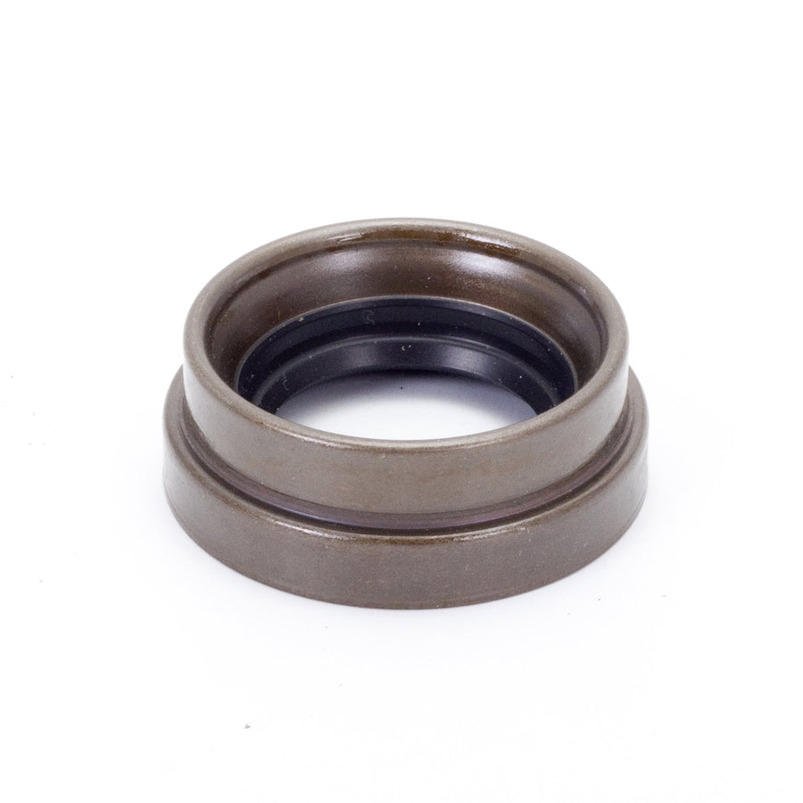 16534.15 | Omix-ADA | Front, Inner Oil Seal | OE Reference: 5014852AA | Fits 2003-2006 Jeep Wrangler TJ/LJ with Dana 44