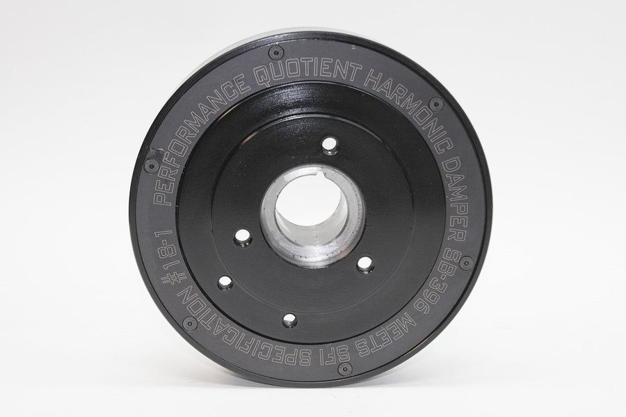 Damper PRW Industries Racing 2439640