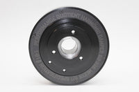Damper PRW Industries Racing 2439640