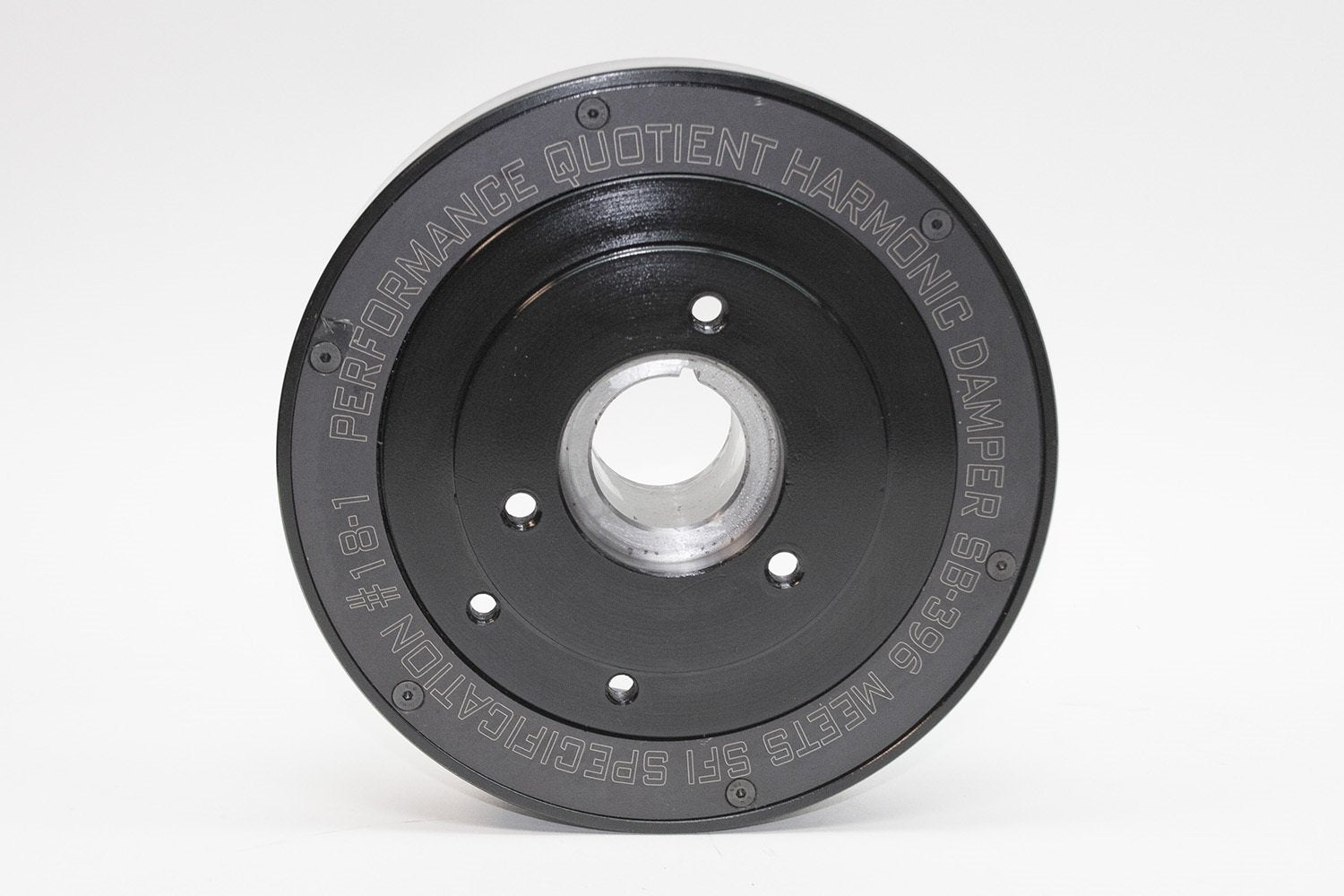 Damper PRW Industries Racing 2439640
