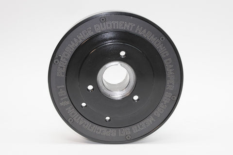 Damper PRW Industries Racing 2439640