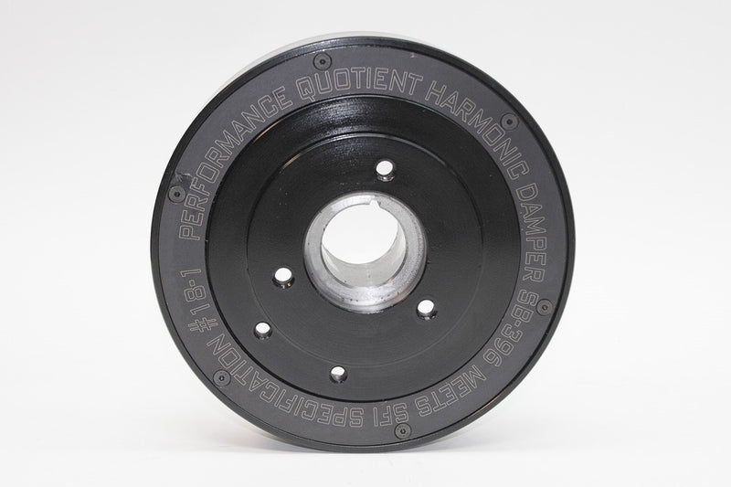 Damper PRW Industries Racing 2439640