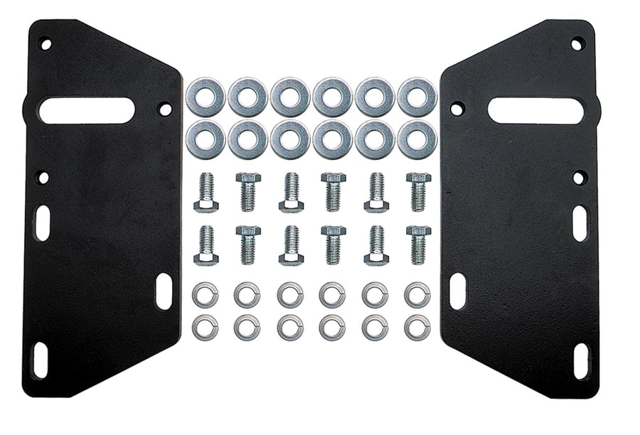 Trans-Dapt 4691 Performance Trans-Dapt Engine Mount