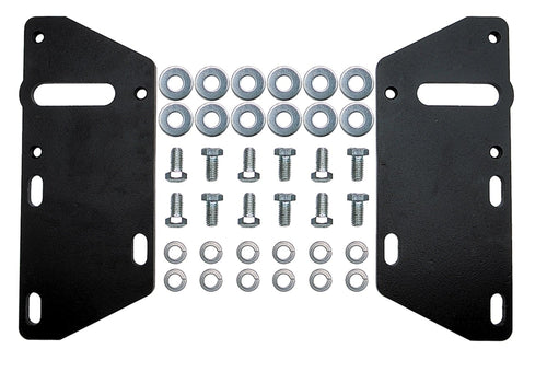 Trans-Dapt 4691 Performance Trans-Dapt Engine Mount