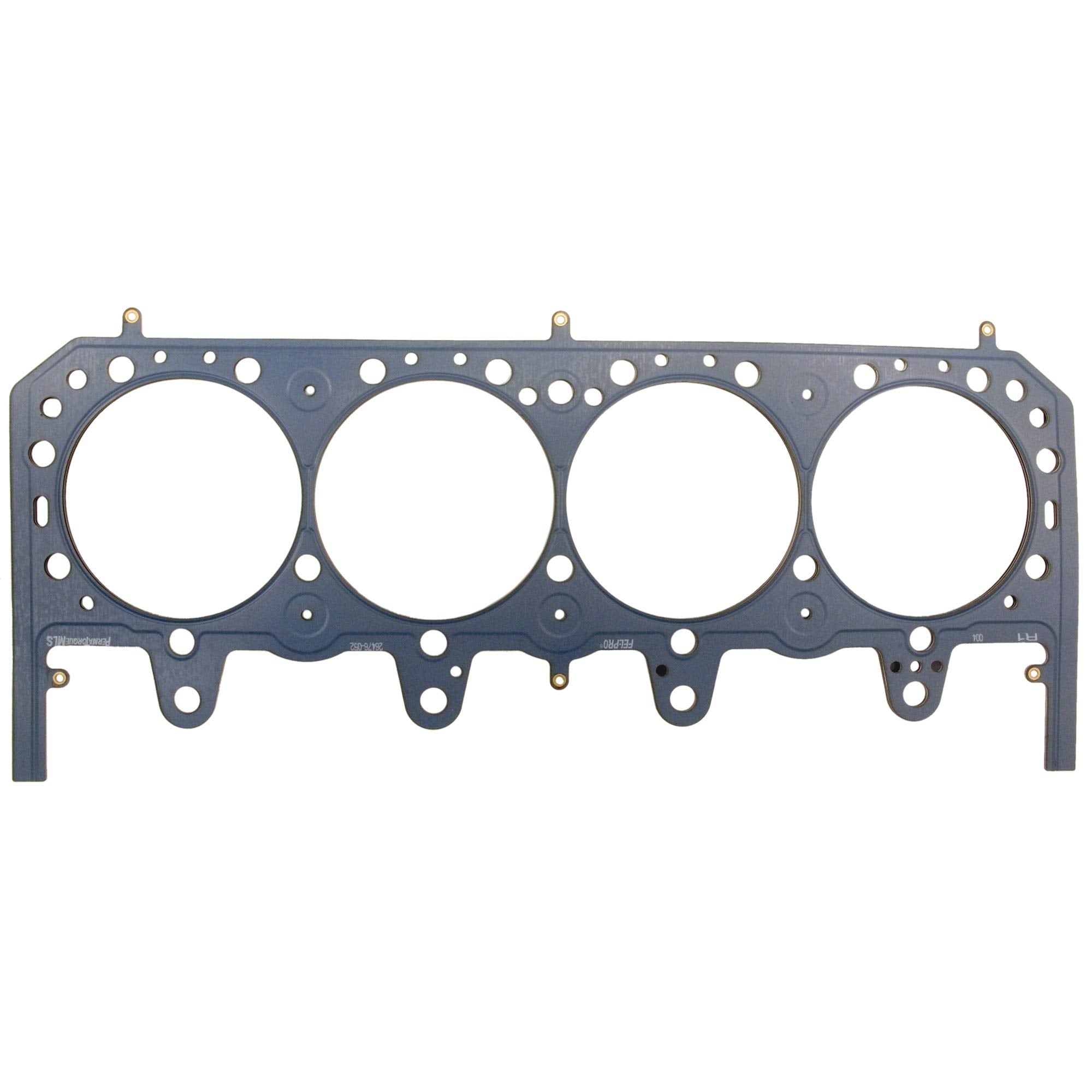 26476-052 FEL-PRO Head Gasket
