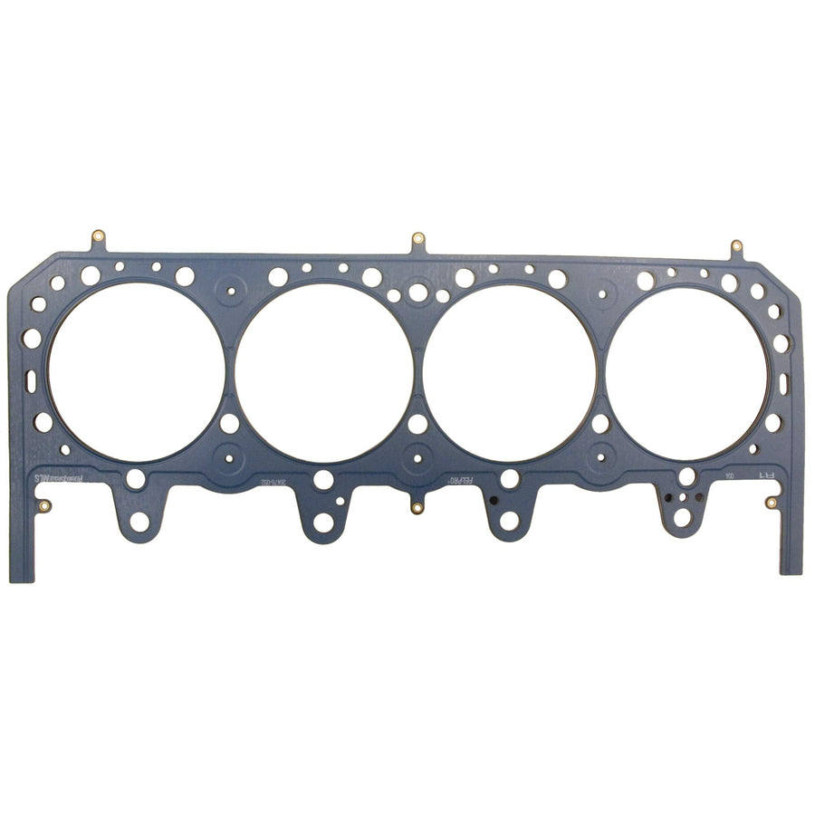 26476-052 FEL-PRO Head Gasket