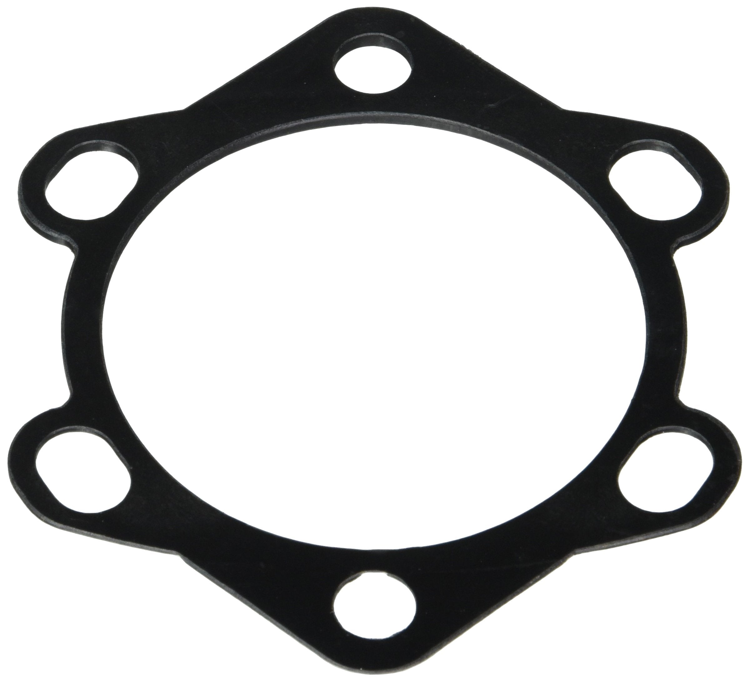 71733 Specialty Products Company 1° Nylon Camber Shim