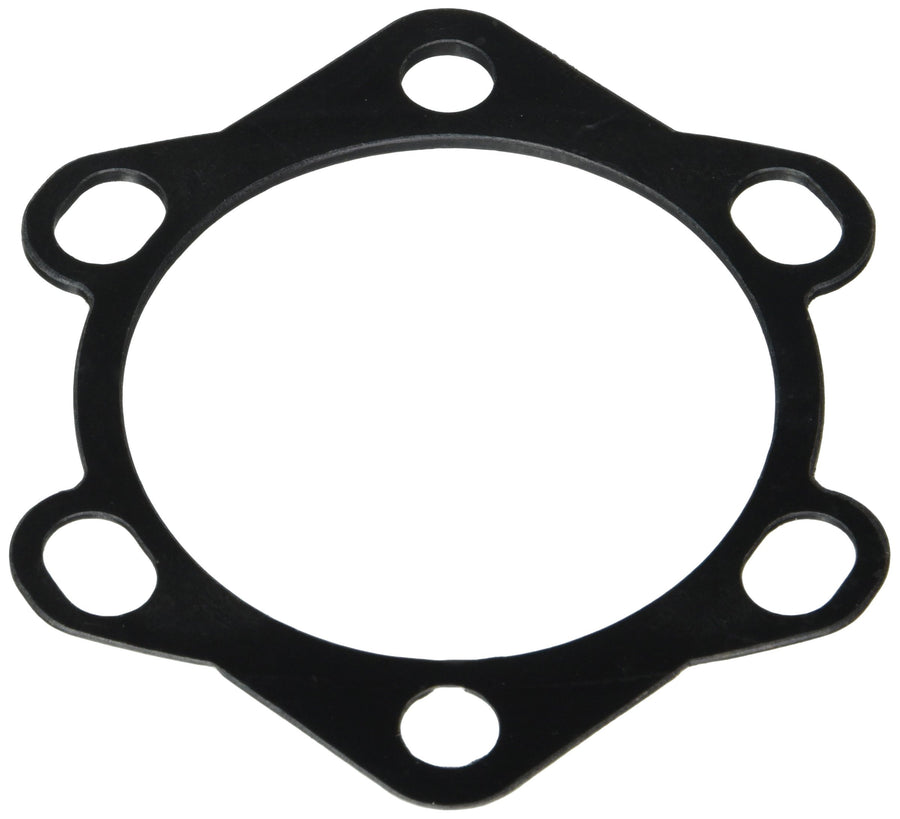 71733 Specialty Products Company 1° Nylon Camber Shim