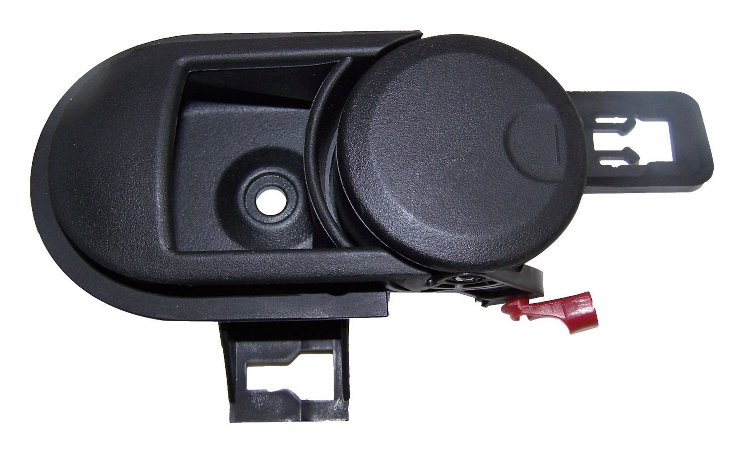 Crown Automotive RT Off-Road - Door Handle