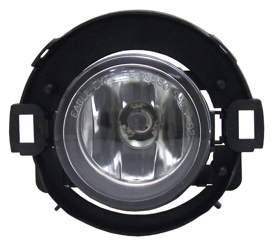 Fog Light Eagle Eyes DS684-B0000