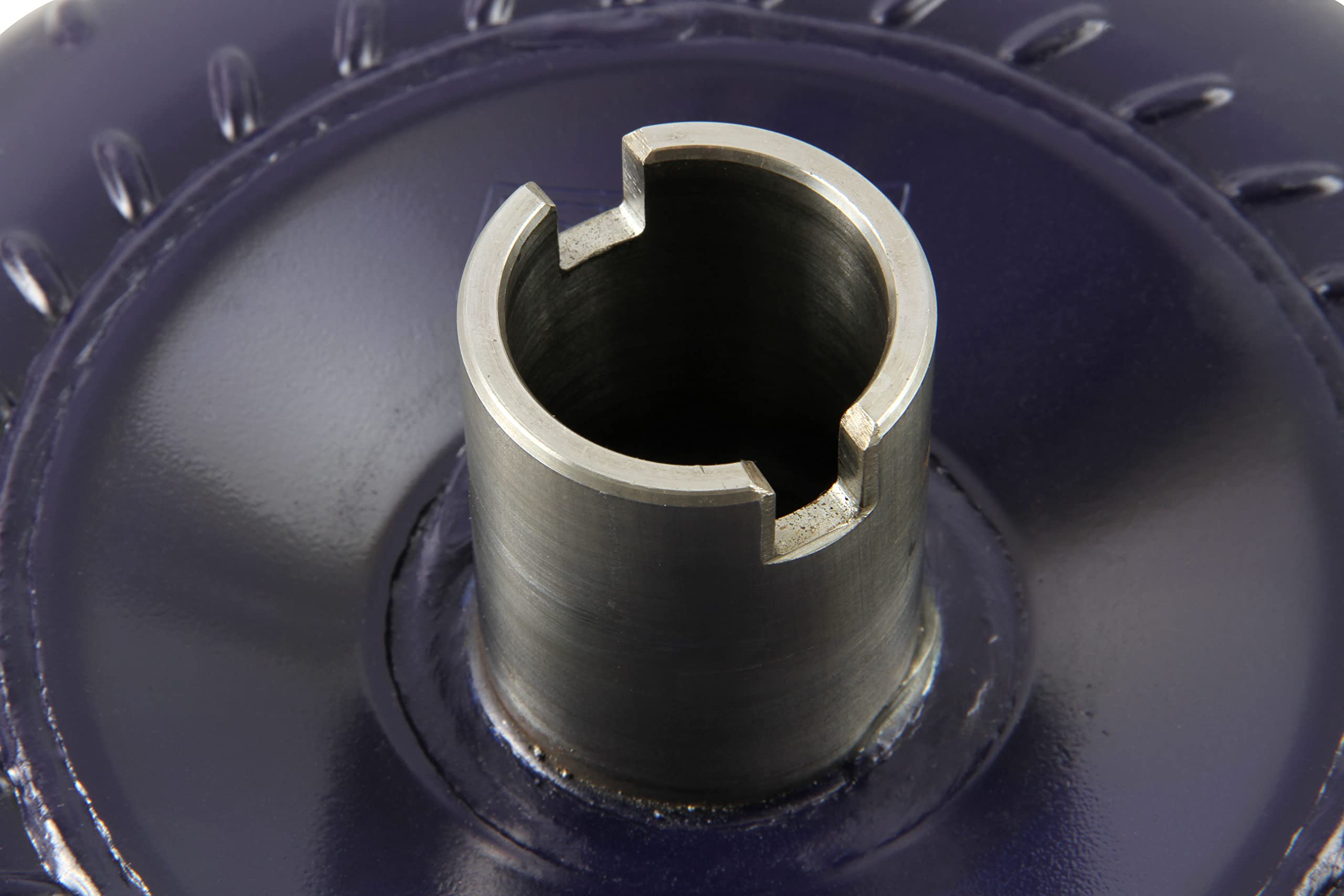 Torque Converter B&M 20485