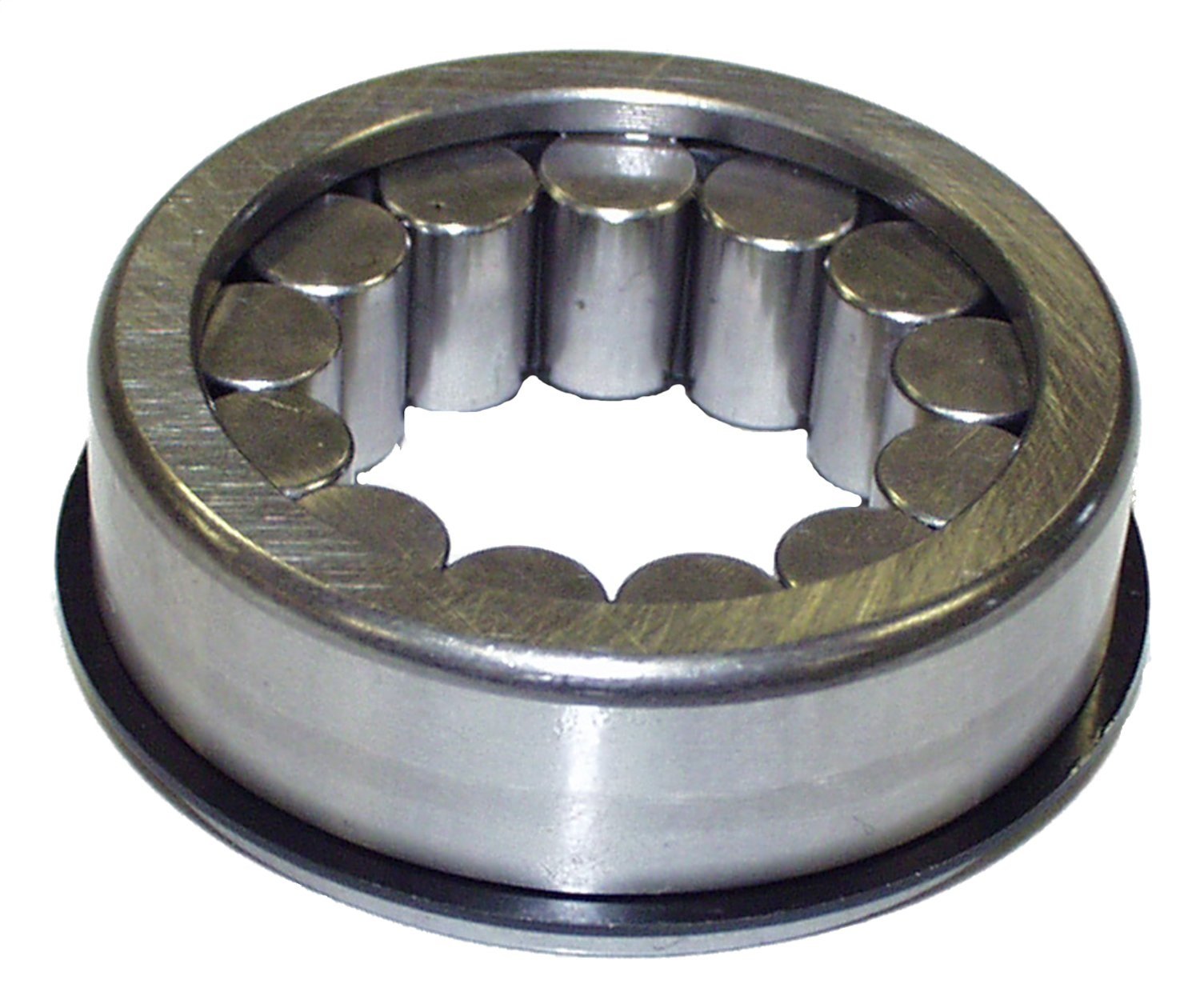 Crown Automotive Transmission and Transaxle Cluster Gear Bearing - Manual