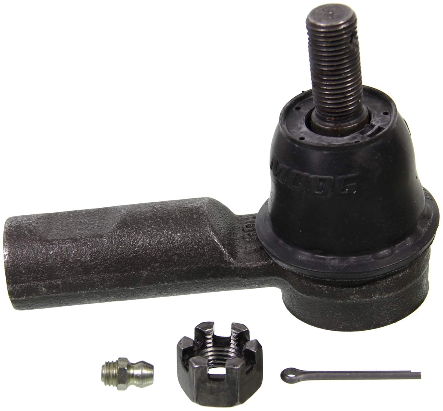 Toyota Tacoma MOOG ES80941 Steering Tie Rod End