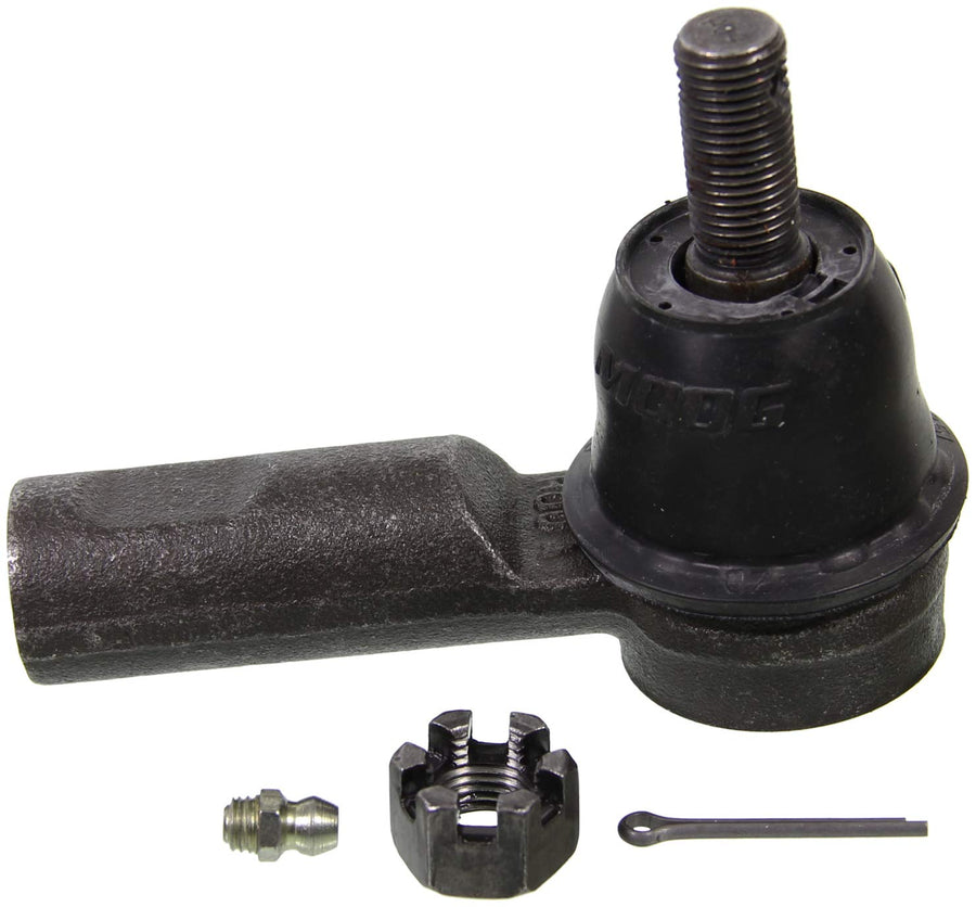 Toyota Tacoma MOOG ES80941 Steering Tie Rod End