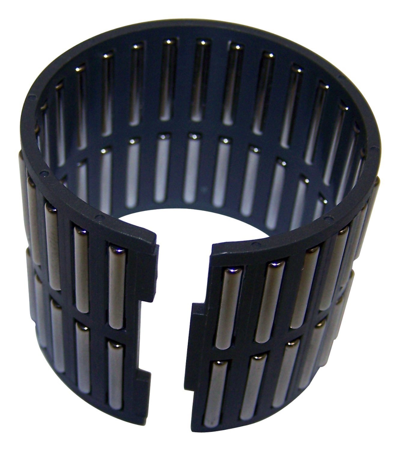First Gear Bearing Crown Automotive Transmission and Transaxle - Manual