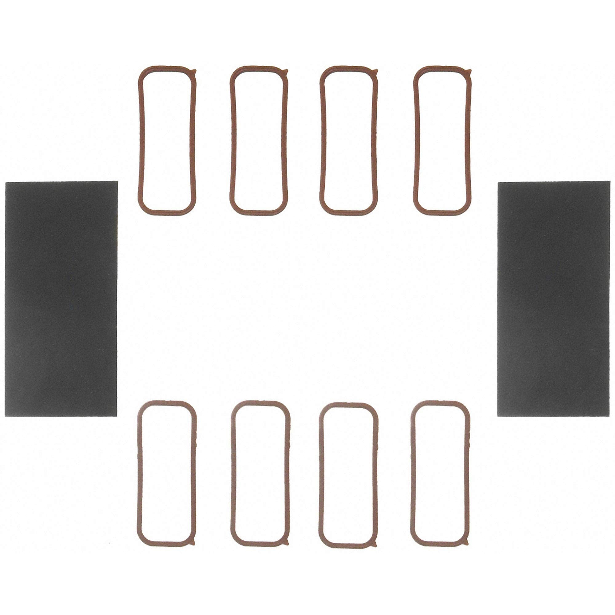 Engine Intake Manifold Gasket Set FEL-PRO MS 92438 for Chevrolet Corvette