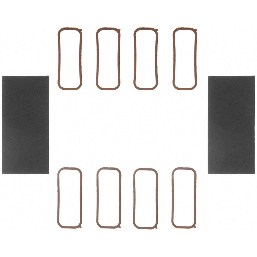 Engine Intake Manifold Gasket Set FEL-PRO MS 92438 for Chevrolet Corvette