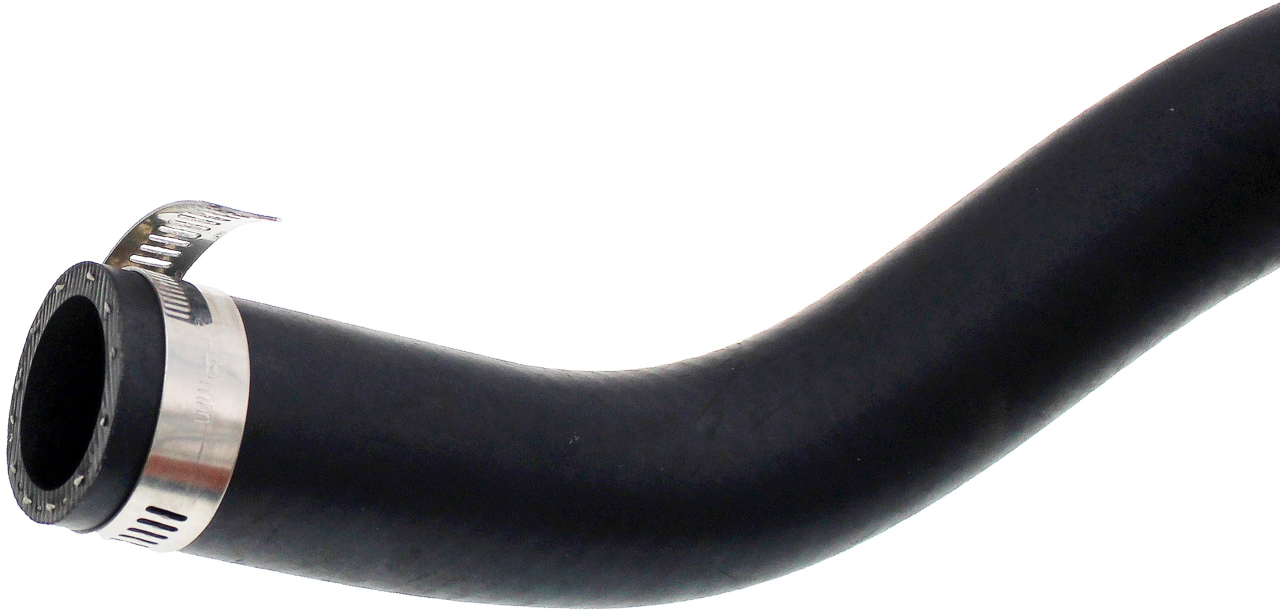 Dorman HVAC Heater Hose Assembly 626-111 Compatible with Select Cadillac/Chevrolet/GMC Models