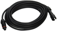 CEC15 ASA Electronics Video Cable, 15'