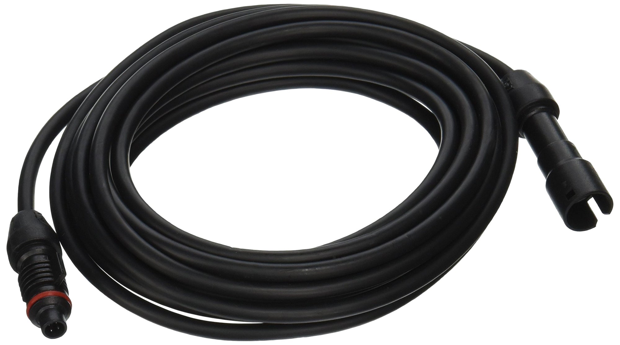 CEC15 ASA Electronics Video Cable, 15'