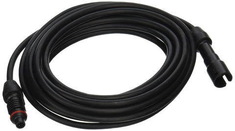 CEC15 ASA Electronics Video Cable, 15'