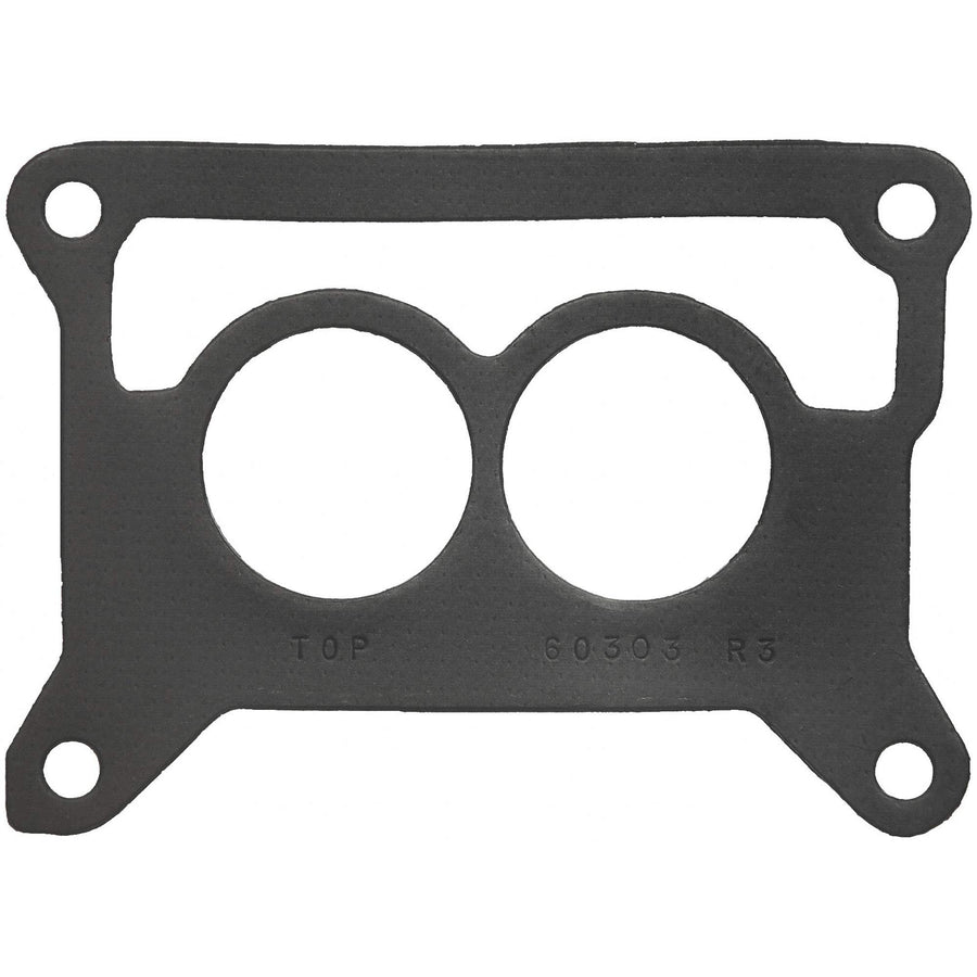 60303 FEL-PRO Carburetor Mounting Gasket