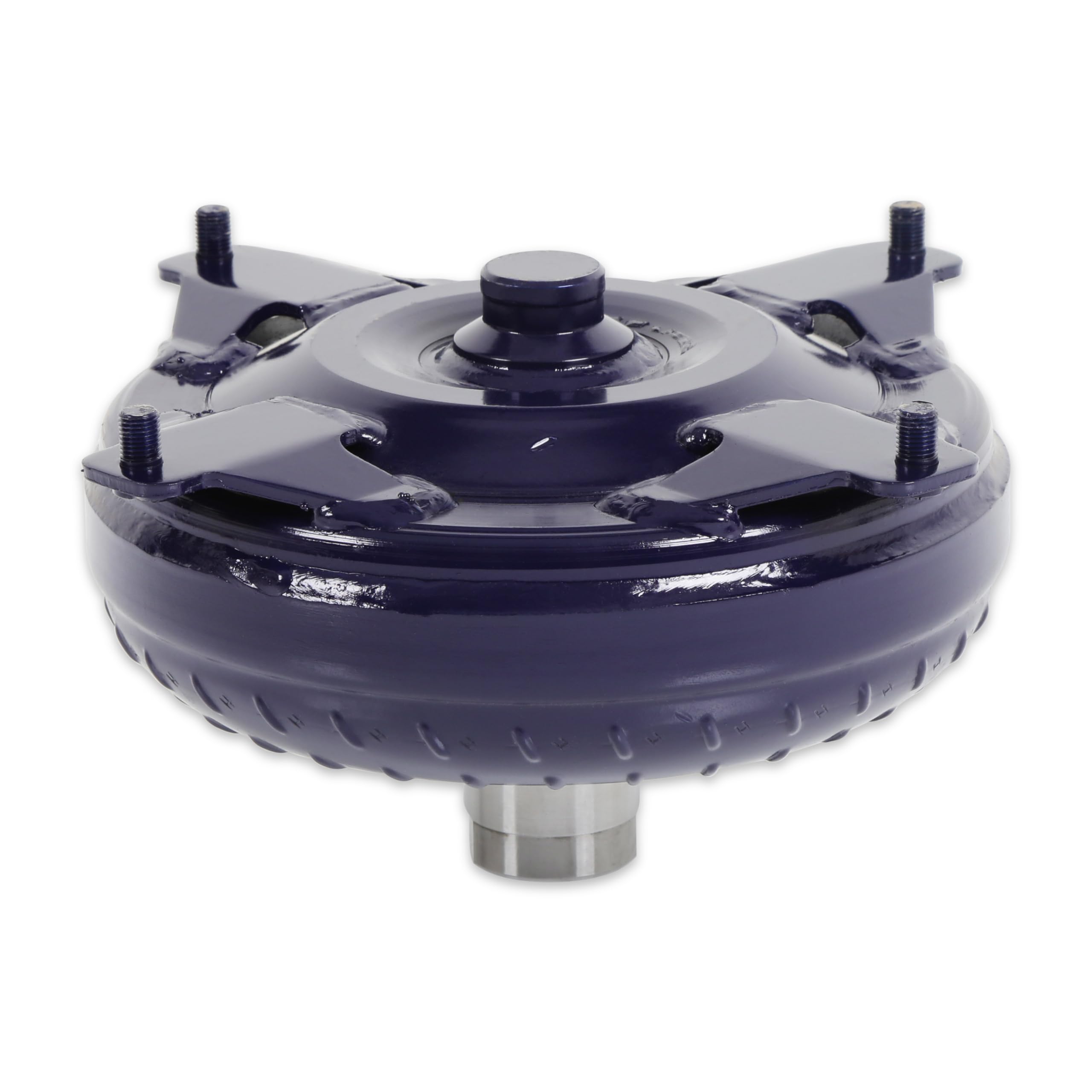 Torque Converter B&M 40475