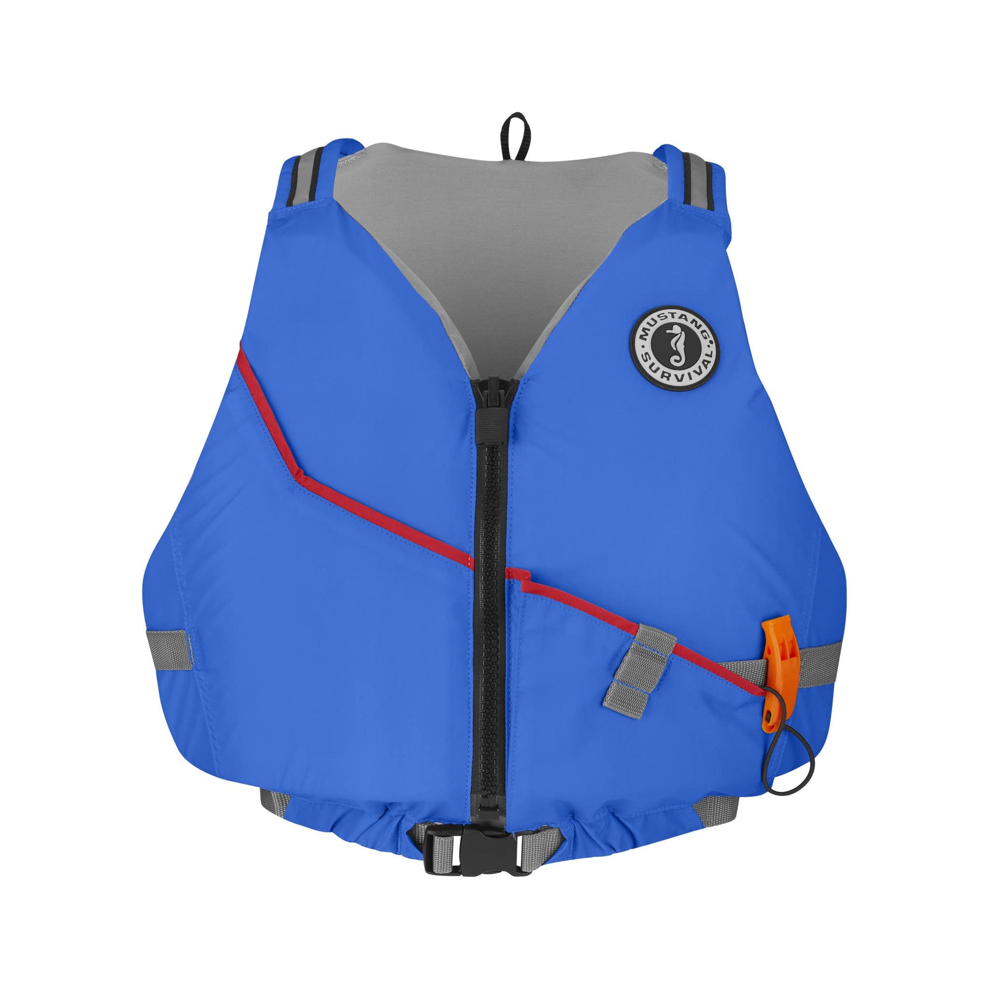 W/Pocket Journey
