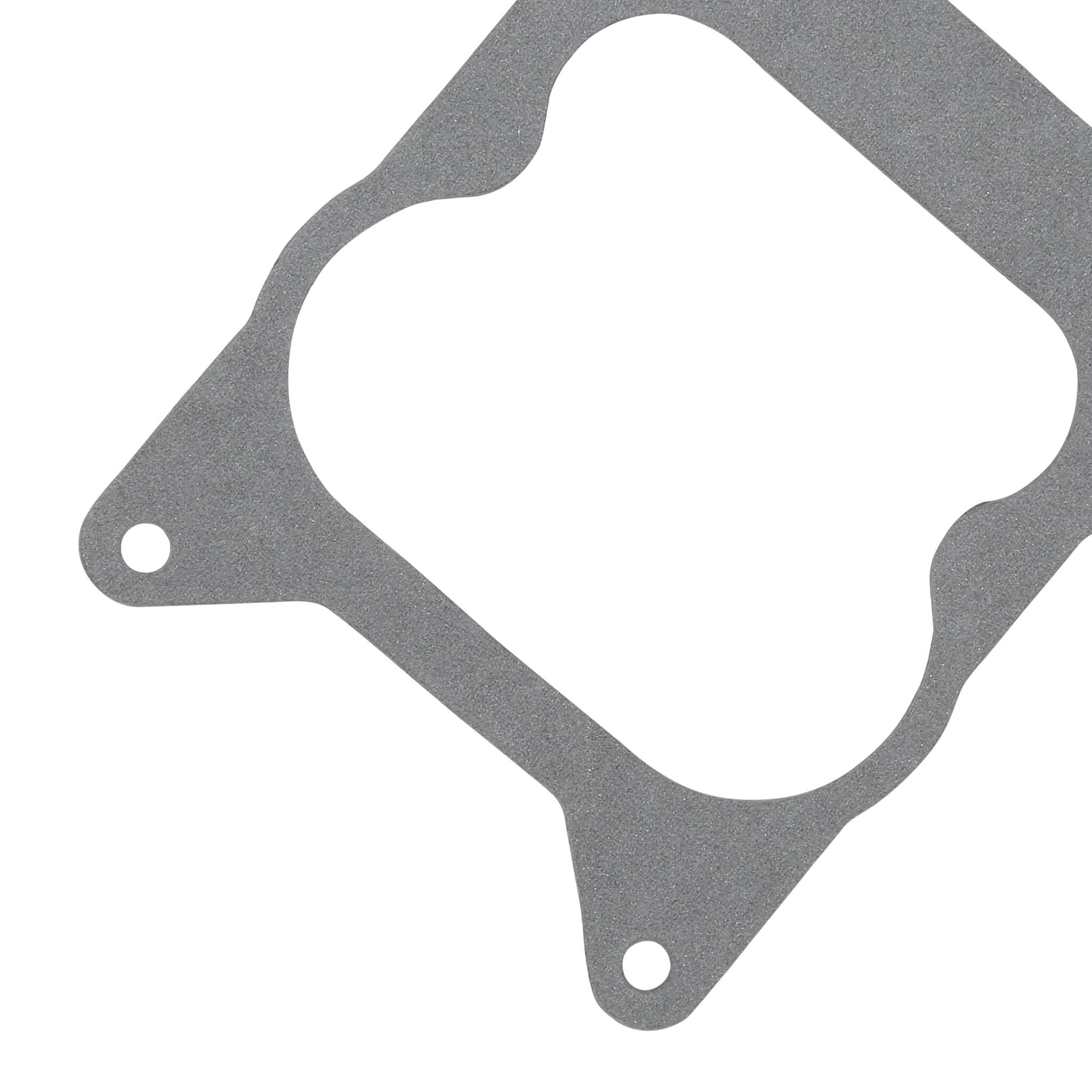Carburetor Gasket Mr. Gasket 56AG