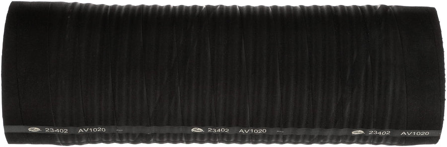 AV Series Gates 23402 Molded Air Vent Hose