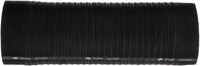 AV Series Gates 23402 Molded Air Vent Hose