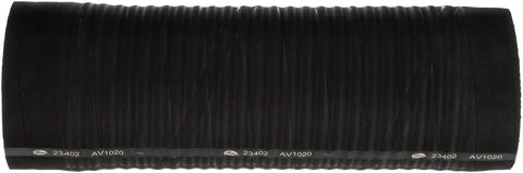 AV Series Gates 23402 Molded Air Vent Hose
