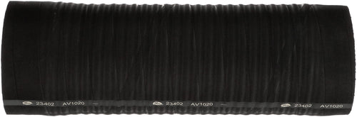 AV Series Gates 23402 Molded Air Vent Hose