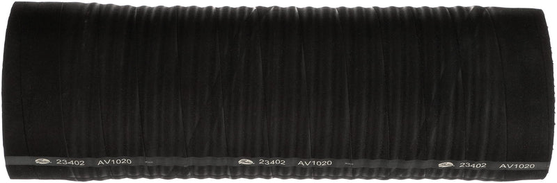 AV Series Gates 23402 Molded Air Vent Hose
