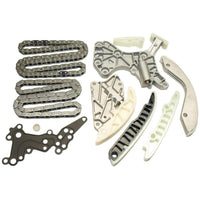 9-4224SX Cloyes Engine Timing Chain Kit