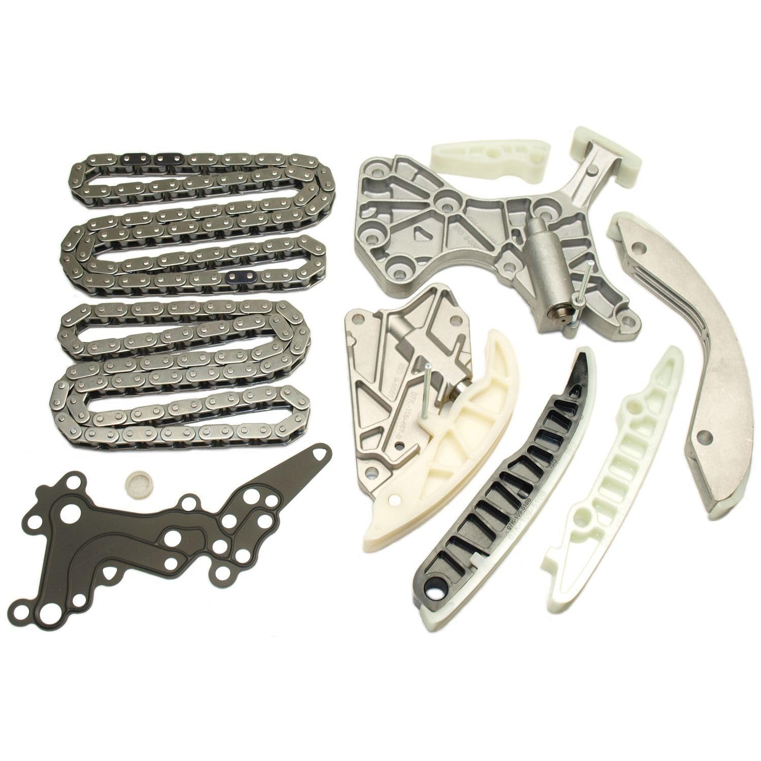 9-4224SX Cloyes Engine Timing Chain Kit