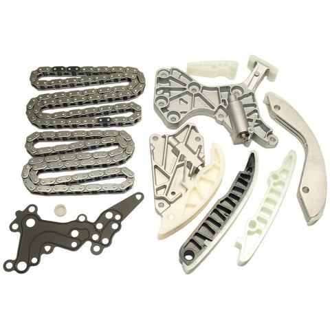 9-4224SX Cloyes Engine Timing Chain Kit