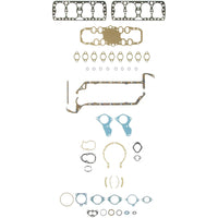 FS 7548 B FEL-PRO Full Gasket Set