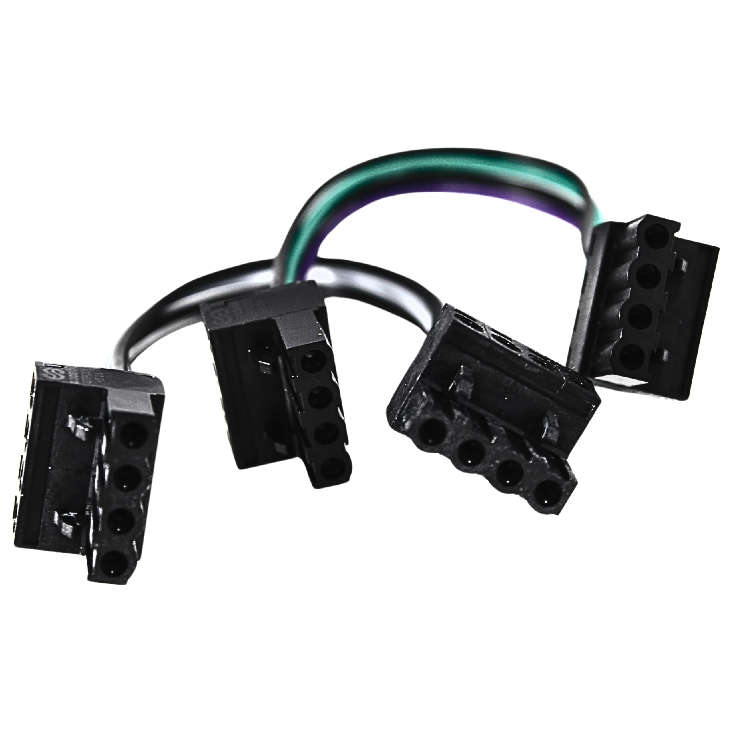 60 Ohm Metra Brands Universal Load Resistor
