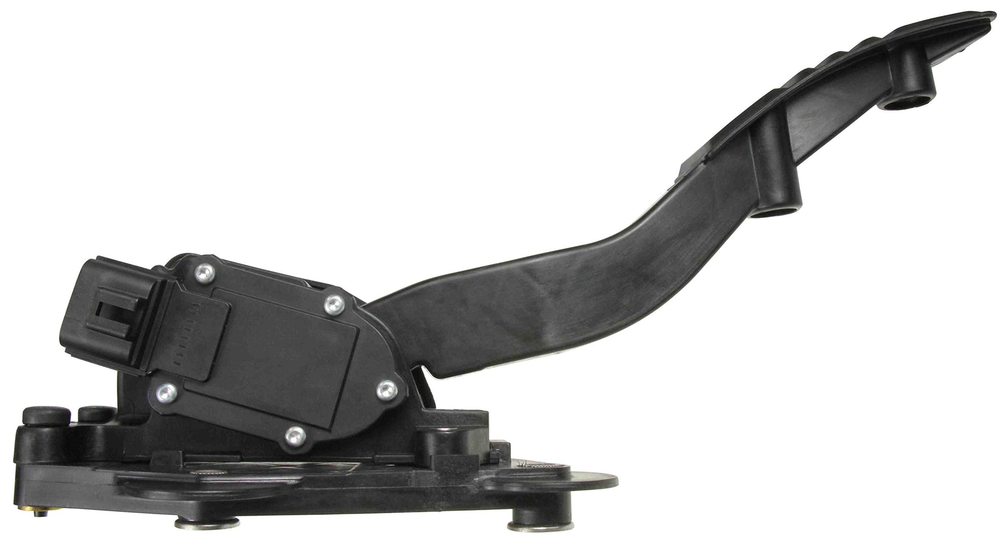 Accelerator Pedal Sensor NGK/NTK AD0430 (70108)